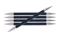 29044 Royale 8 мм 20 см